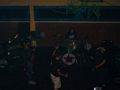 click thumbnail to get large version