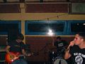 click thumbnail to get large version