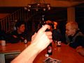 click thumbnail to get large version