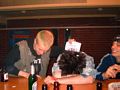 click thumbnail to get large version