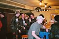 click thumbnail to get large version