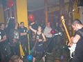 Siberburg, N&uuml;rtingen 13.05.04