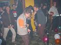 click thumbnail to get large version