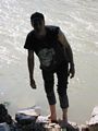 click thumbnail to get large version