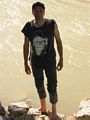 click thumbnail to get large version
