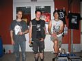 03.07.2004 Slovenija - Nova Gorica