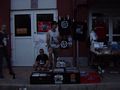 click thumbnail to get large version