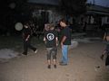 click thumbnail to get large version