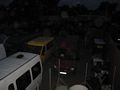 click thumbnail to get large version
