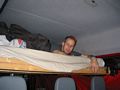 click thumbnail to get large version
