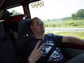 click thumbnail to get large version