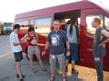 click thumbnail to get large version