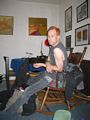 click thumbnail to get large version