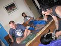 click thumbnail to get large version