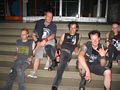 04./05.07.2004 Serbia - Beograd