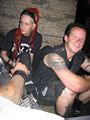 click thumbnail to get large version
