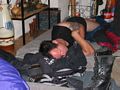 click thumbnail to get large version