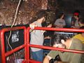 click thumbnail to get large version