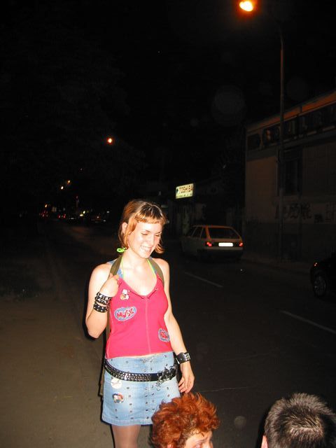 20040706_0044.jpg - click for next picture