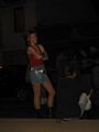 click thumbnail to get large version