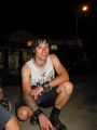 click thumbnail to get large version
