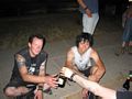 click thumbnail to get large version