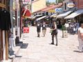 click thumbnail to get large version