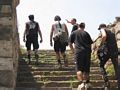 click thumbnail to get large version