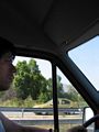 click thumbnail to get large version