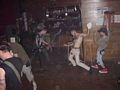 click thumbnail to get large version