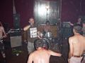 click thumbnail to get large version
