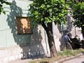click thumbnail to get large version