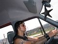 PICTURES- we were so young