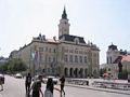 click thumbnail to get large version