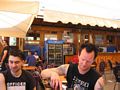 click thumbnail to get large version