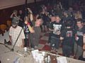 08.07.2004 Serbia - Subotica