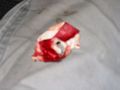 click thumbnail to get large version