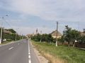 click thumbnail to get large version