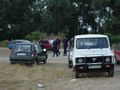 click thumbnail to get large version