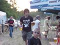 click thumbnail to get large version