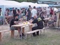 click thumbnail to get large version