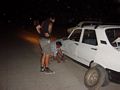 click thumbnail to get large version