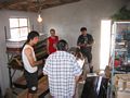 click thumbnail to get large version