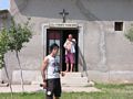 click thumbnail to get large version