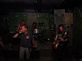 click thumbnail to get large version
