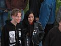 click thumbnail to get large version