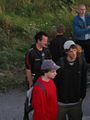 click thumbnail to get large version