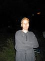 click thumbnail to get large version