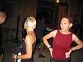 click thumbnail to get large version