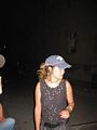 click thumbnail to get large version